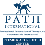PATH Premier Logo
